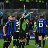 Inter Milan vào chung kết Champions League lần đầu sau 13 năm