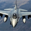 Anh và Hà Lan lập 'liên minh quốc tế' giúp Ukraine mua máy bay phản lực F-16