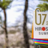 Những kỳ vọng tại Thượng đỉnh G7 Hiroshima