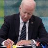 Tổng thống Mỹ Biden gửi thông điệp về một thế giới không vũ khí hạt nhân