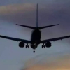 Thụy Sĩ: Máy bay chở khách du lịch rơi, 3 người thiệt mạng