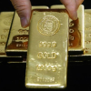 Các nhà phân tích bi quan về giá vàng, sợ đà bán tháo chưa dừng lại