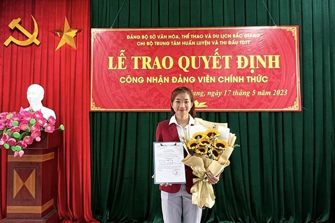 nguyen-thi-oanh-08050411