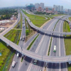 UBND tỉnh được phê duyệt phương án tổ chức giao thông đường cao tốc