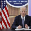 Tổng thống Biden: Căng thẳng Mỹ - Trung sẽ 'sớm tan băng'