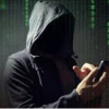 Dọn tài khoản ngân hàng “rác” để dẹp tội phạm lừa đảo trực tuyến