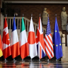 Nga: G7 làm trầm trọng các vấn đề toàn cầu