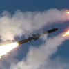 Tên lửa tấn công nào của Nga có tốc độ bay nhanh nhất?