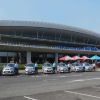 Kiên Giang muốn sớm mở rộng sân bay quốc tế Phú Quốc đáp ứng nhu cầu du lịch