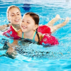 Những nguyên tắc an toàn khi cho trẻ đi bơi phụ huynh không nên bỏ qua