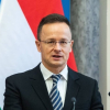 Hungary phản đối lệnh trừng phạt mới của EU đối với Nga