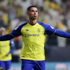 Ronaldo lập siêu phẩm níu kéo hy vọng vô địch cho Al Nassr