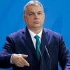 Hungary: Mỹ - Nga cần có thỏa thuận an ninh