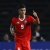 Chuyên gia Indonesia muốn đội nhà đá giao hữu với Thái Lan hơn Argentina