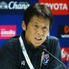 HLV của đội tuyển Indonesia có thể phải nhường chỗ cho Akira Nishino