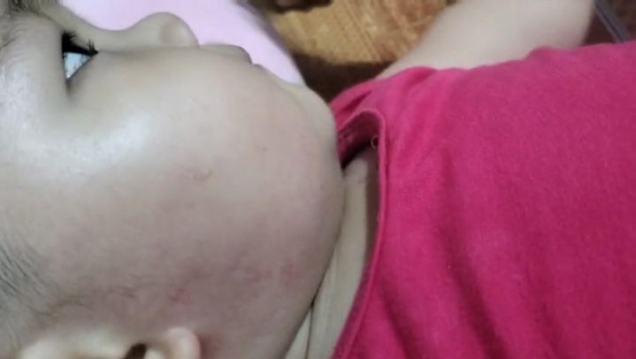 Sequence_01_Still001-1684904760875