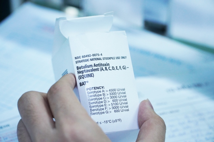 thuoc-giai-doc-11132437-12203472