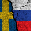 Nga tuyên bố đóng cửa tổng lãnh sự quán tại Thụy Điển