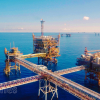 Petrovietnam: Khai thác dầu thô, sản xuất xăng dầu tăng trưởng ấn tượng, đáp ứng nhu cầu phát triển kinh tế - xã hội đất nước