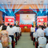 Công đoàn PVFCCo tổ chức thành công Đại hội đại biểu lần thứ V, nhiệm kỳ 2023 – 2028