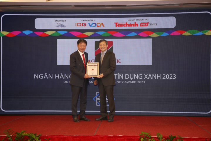 2-agribank-ngan-hang-tieu-bieu-2022
