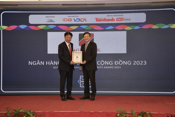 3-agribank-ngan-hang-tieu-bieu-2022