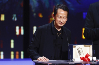 Thấy gì từ chiến thắng của Trần Anh Hùng, Phạm Thiên Ân ở Cannes 2023?