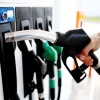 Giá xăng dầu hôm nay 31/5: Tiếp tục suy giảm