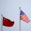 Mỹ siết yêu cầu xuất khẩu công nghệ nhạy cảm sang Trung Quốc