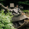Thành viên NATO muốn mua thêm xe tăng cho Ukraine