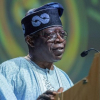 Tân Tổng thống Nigeria cùng biệt danh “bố già”