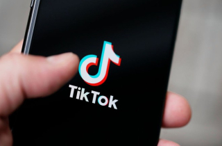 Thông tin mới về kiểm tra vi phạm của TikTok tại Việt Nam