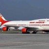 Máy bay Ấn Độ chở 232 người hạ cánh khẩn cấp ở Nga