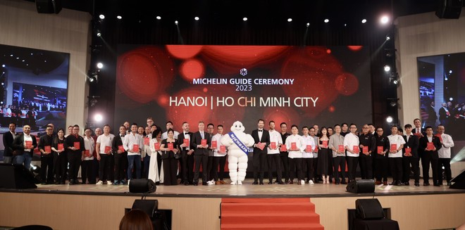 70-nha-hang-michelin-selected-nha-hang-do-michelin-guide-de-xuat-da-duoc-cong-bo-2-3733-1627