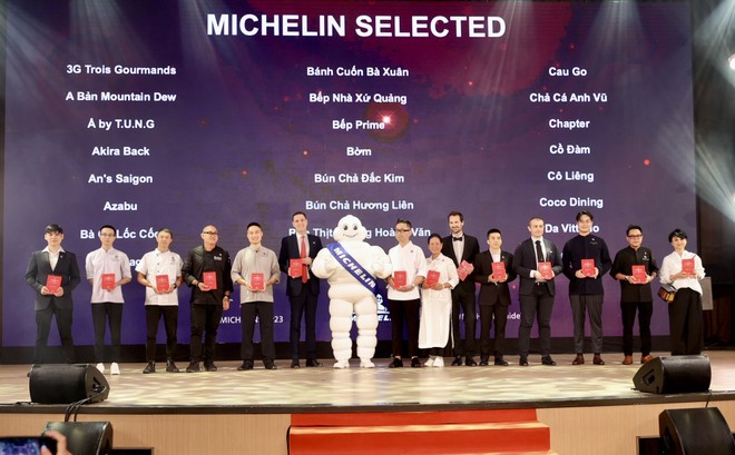 70-nha-hang-michelin-selected-nha-hang-do-michelin-guide-de-xuat-da-duoc-cong-bo-4-2714-2964