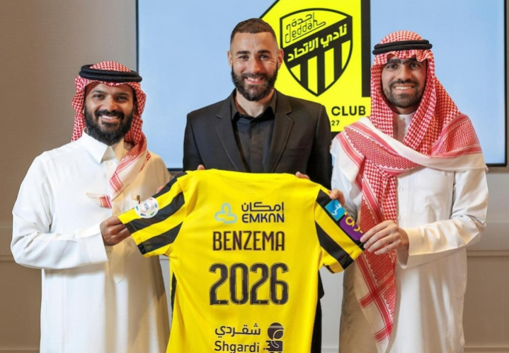 benzema-09163529