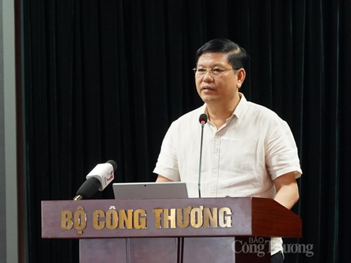 ong-dung-tbkd-evn20230607171427