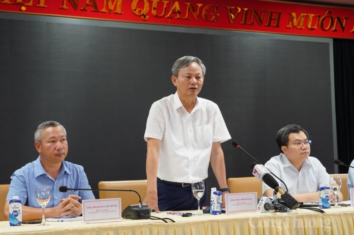 tgd-tran-dinh-nhan20230607171109