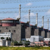 Nga cảnh báo Ukraine tấn công nhà máy hạt nhân lớn nhất châu Âu