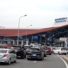 Quy hoạch cảng hàng không tầm nhìn 2050, Hà Nội chỉ có một sân bay quốc tế Nội Bài