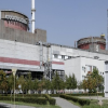 Chuyên gia nhận định về rủi ro với nhà máy điện hạt nhân Zaporizhzhia