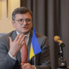 Kiev: Quân đội phương Tây sẽ không tiến vào Ukraine