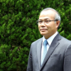 Buộc thôi việc nguyên Đại sứ Việt Nam tại Nhật Bản Vũ Hồng Nam