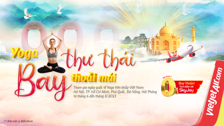 kv-yoga-1920x108020230608162955