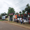 Đã bắt giữ 26 nghi phạm tấn công trụ sở UBND xã ở Đắk Lắk, thu nhiều vũ khí
