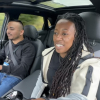 Kênh review công nghệ TechMe0ut: Lái xe VF 8 là một trải nghiệm thực sự thú vị