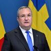 Thủ tướng Romania tuyên bố mãn nhiệm, mong chính phủ mới sớm ra mắt