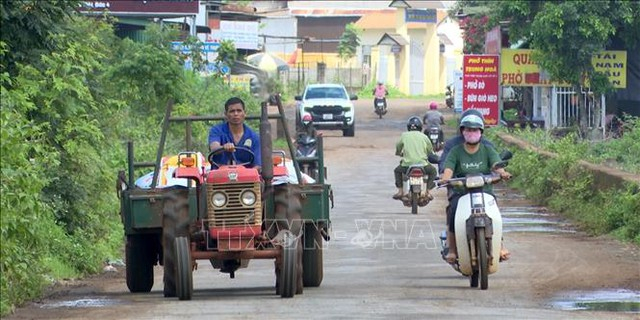 huyen-cu-kuin-dak-lak-1462023-16867124929851292280696