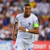 Kết quả vòng loại EURO 2024: Anh, Pháp thắng dễ