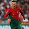 Nhận định bóng đá Iceland vs Bồ Đào Nha: Ronaldo đóng vai phụ